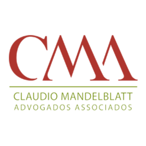 Claudio Mandelblatt - Advogados Associados